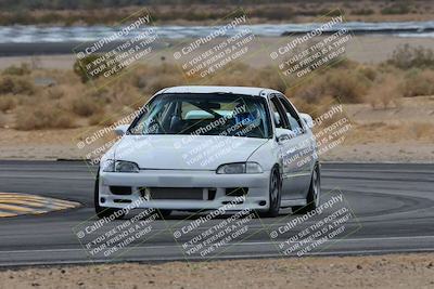 media/Mar-07-2025-Doghouse Garage (Fri) [[49b84848fa]]/4-Beginner Group/Session 3 (Turn 16)/